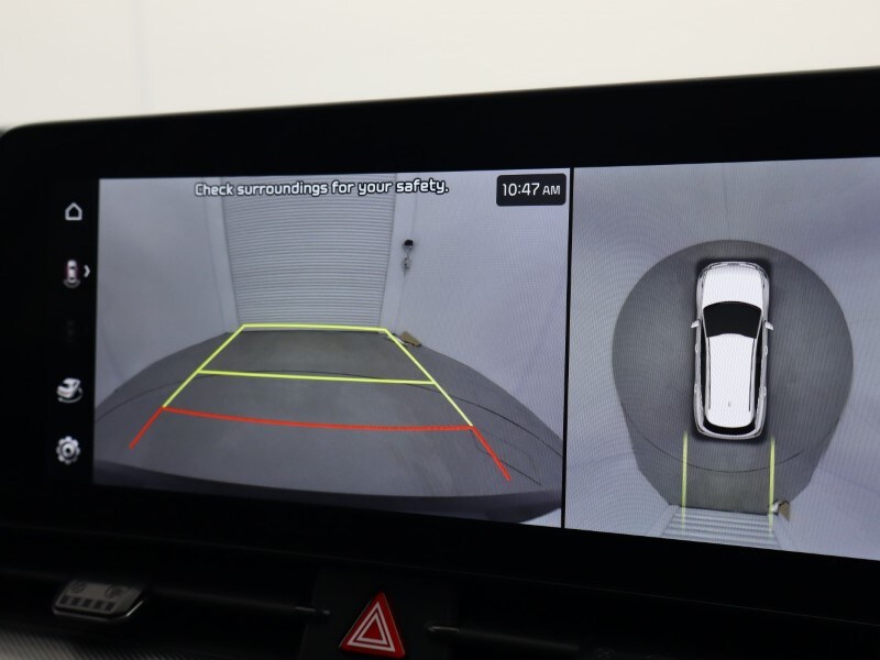 Used Kia Sportage 2022 for sale - 77640852: Photo 33