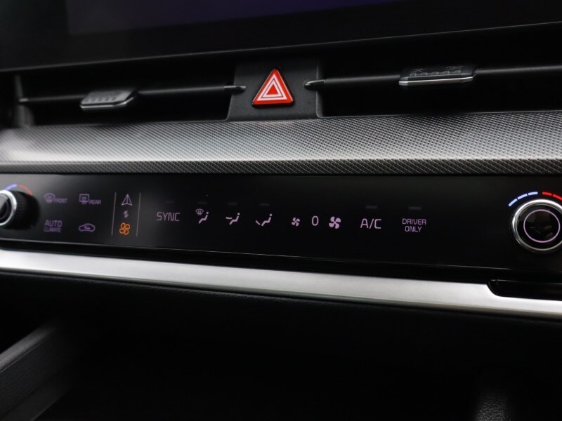 Used Kia Sportage 2022 for sale - 77640852: Photo 36