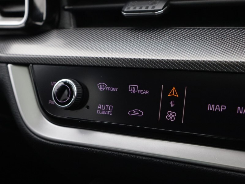 Used Kia Sportage 2022 for sale - 77640852: Photo 37