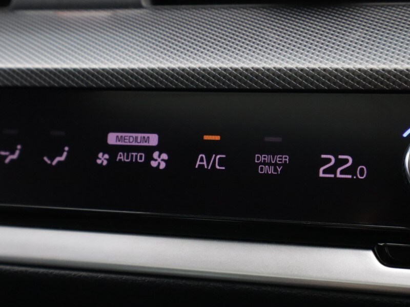 Used Kia Sportage 2022 for sale - 77640852: Photo 38