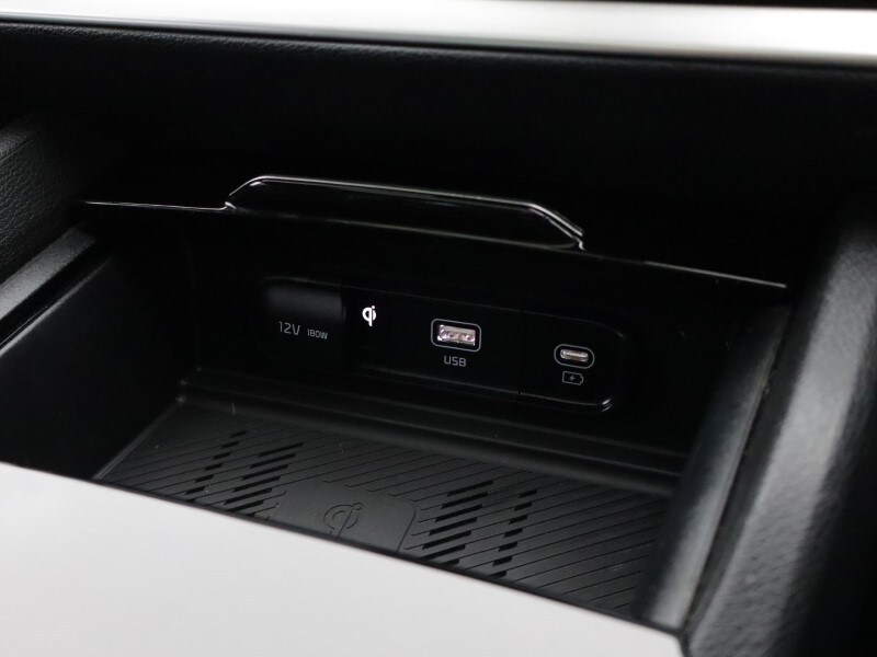 Used Kia Sportage 2022 for sale - 77640852: Photo 39