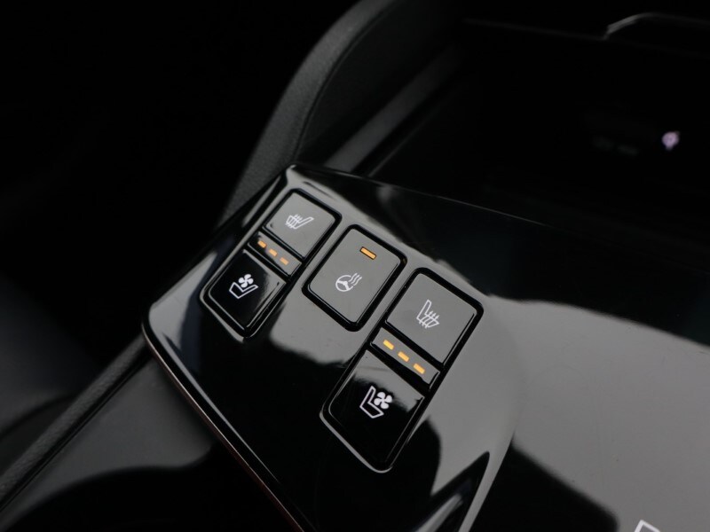 Used Kia Sportage 2022 for sale - 77640852: Photo 40