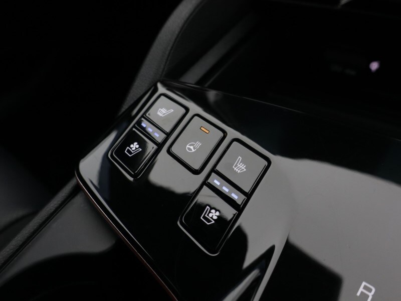 Used Kia Sportage 2022 for sale - 77640852: Photo 41