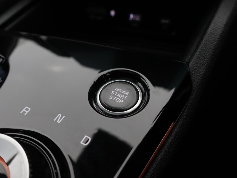 Used Kia Sportage 2022 for sale - 77640852: Photo 42