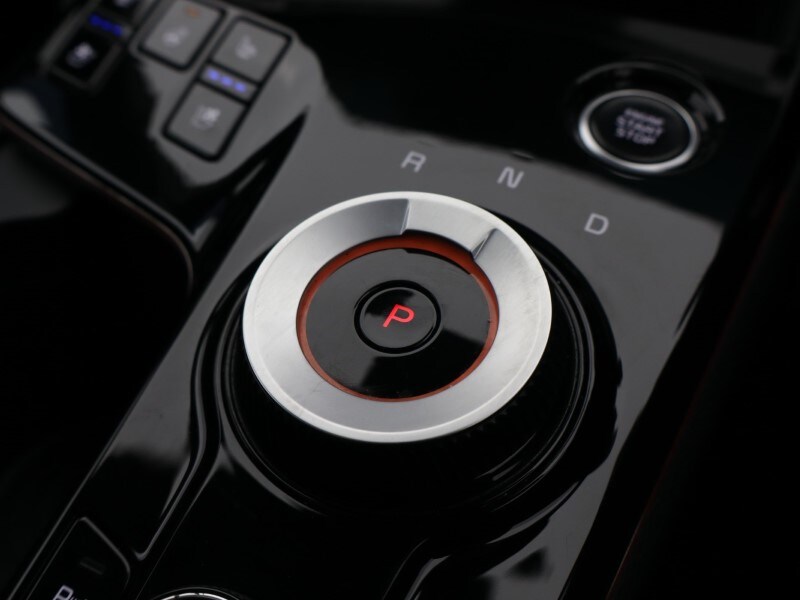 Used Kia Sportage 2022 for sale - 77640852: Photo 43