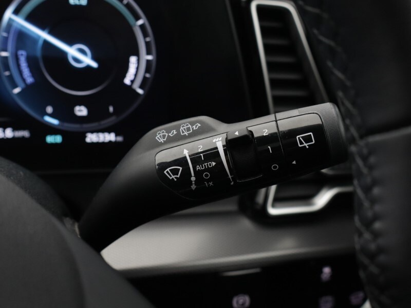 Used Kia Sportage 2022 for sale - 77640852: Photo 45