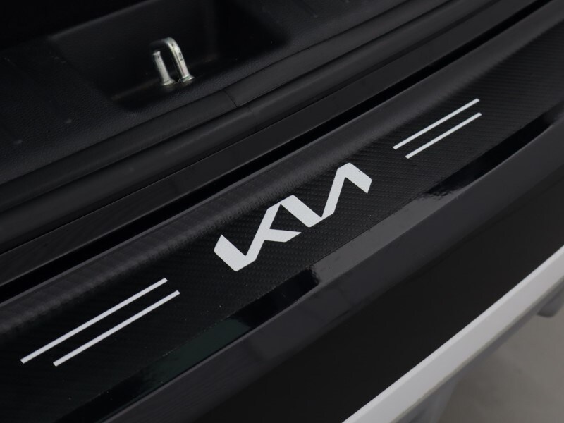 Used Kia Sportage 2022 for sale - 77640852: Photo 46