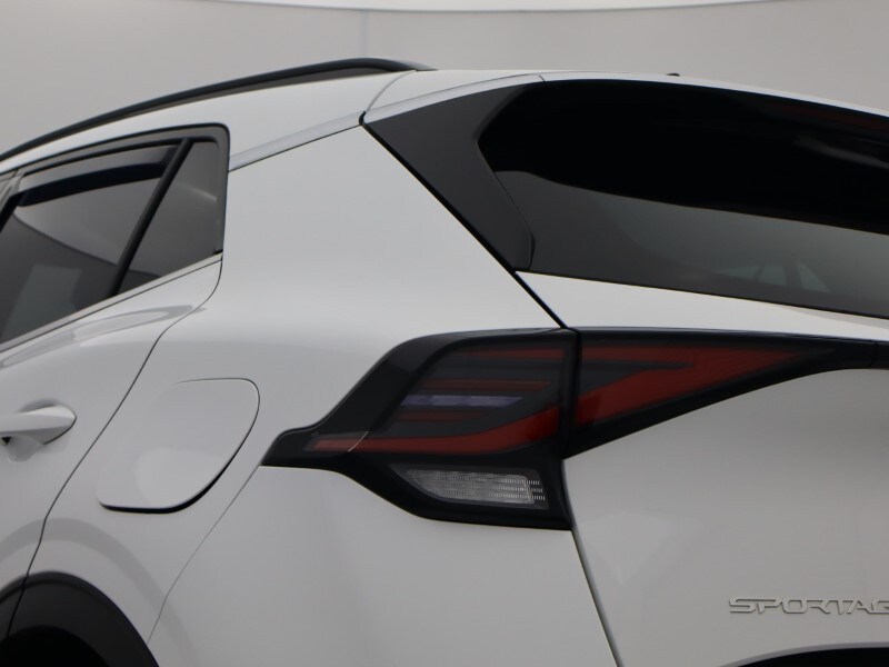 Used Kia Sportage 2022 for sale - 77640852: Photo 50