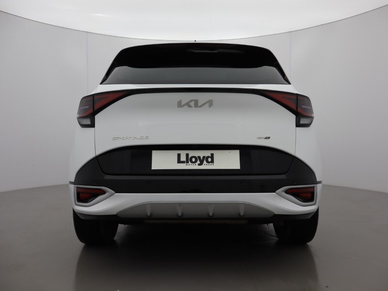 Used Kia Sportage 2022 for sale - 77640852: Photo 51