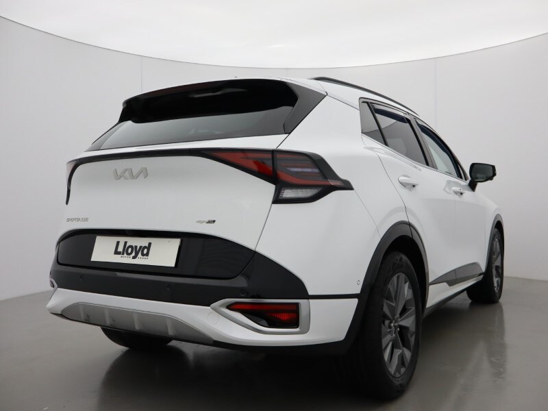 Used Kia Sportage 2022 for sale - 77640852: Photo 53