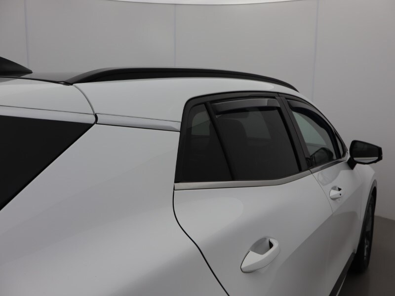 Used Kia Sportage 2022 for sale - 77640852: Photo 55