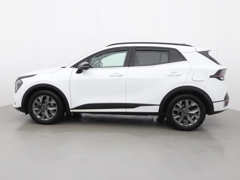 Used Kia Sportage 2022 for sale - 77640852: Photo 56