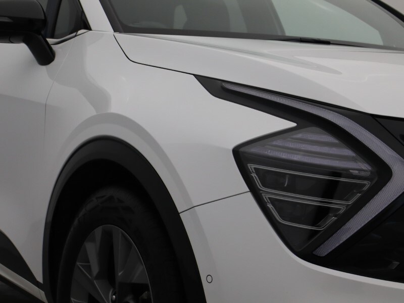 Used Kia Sportage 2022 for sale - 77640852: Photo 58