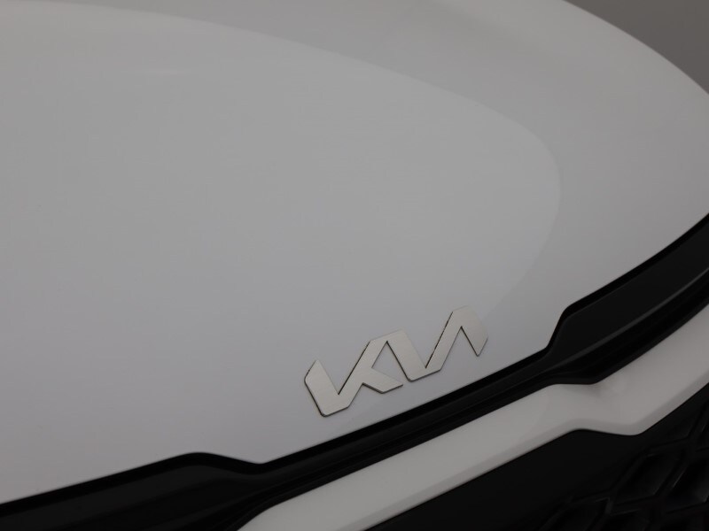 Used Kia Sportage 2022 for sale - 77640852: Photo 59