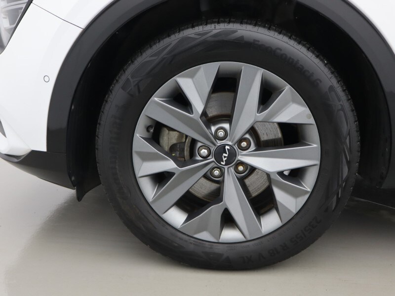 Used Kia Sportage 2022 for sale - 77640852: Photo 8