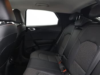 Used Kia XCeed 2023 for sale - 79616971: Photo
