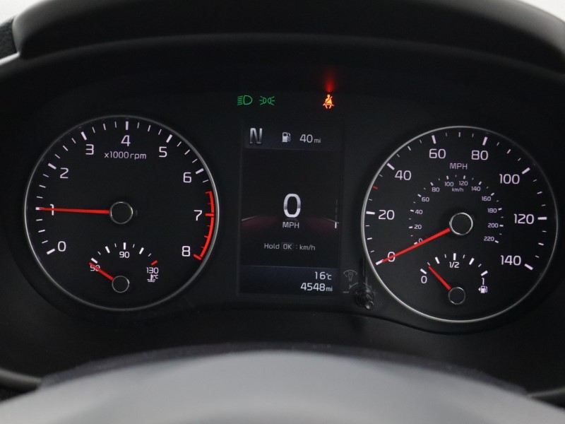 Used Kia Picanto 2023 for sale - 77950811: Photo 10