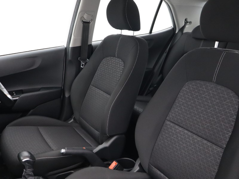 Used Kia Picanto 2023 for sale - 77950811: Photo 14