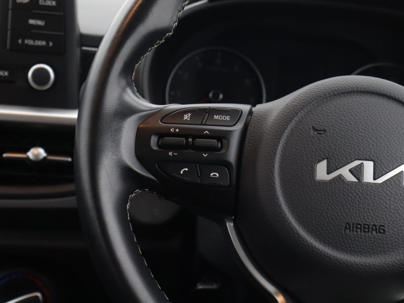 Used Kia Picanto 2023 for sale - 77950811: Photo 17