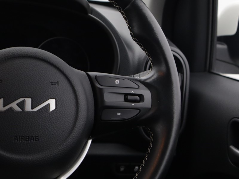 Used Kia Picanto 2023 for sale - 77950811: Photo 18