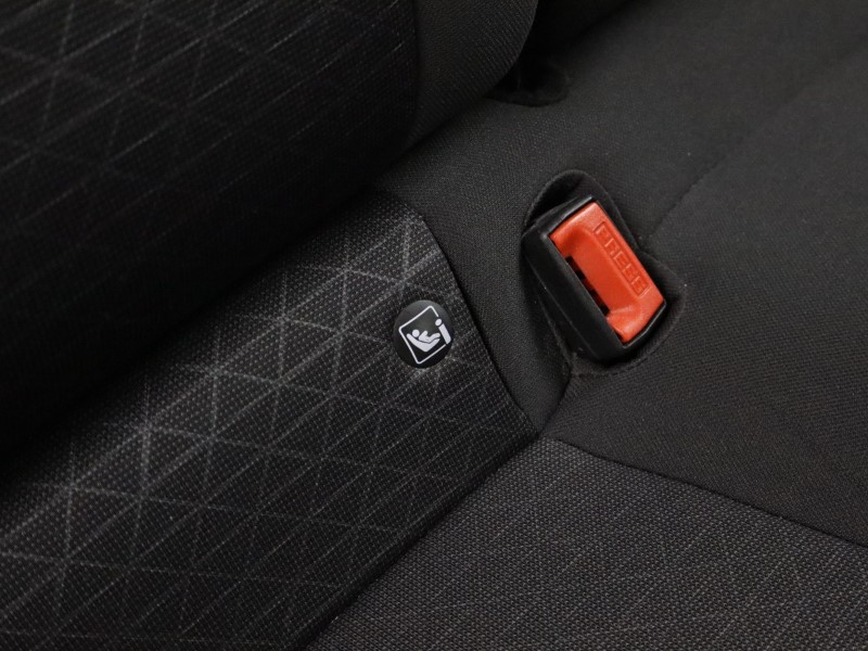 Used Kia Picanto 2023 for sale - 77950811: Photo 19