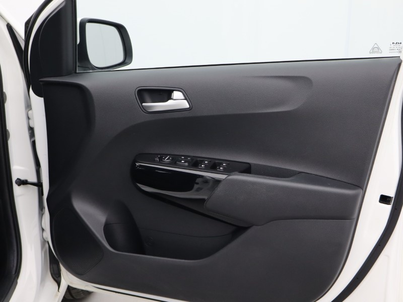 Used Kia Picanto 2023 for sale - 77950811: Photo 21