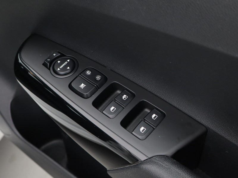 Used Kia Picanto 2023 for sale - 77950811: Photo 22