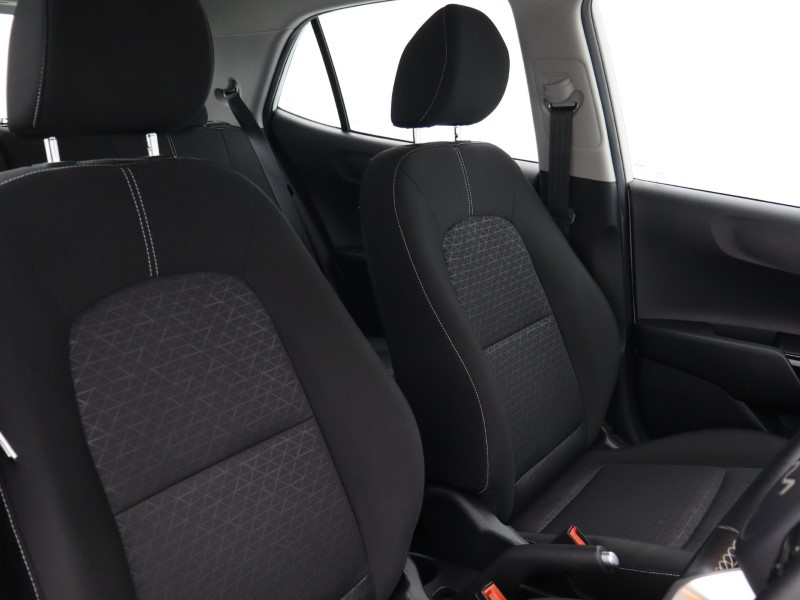 Used Kia Picanto 2023 for sale - 77950811: Photo 23