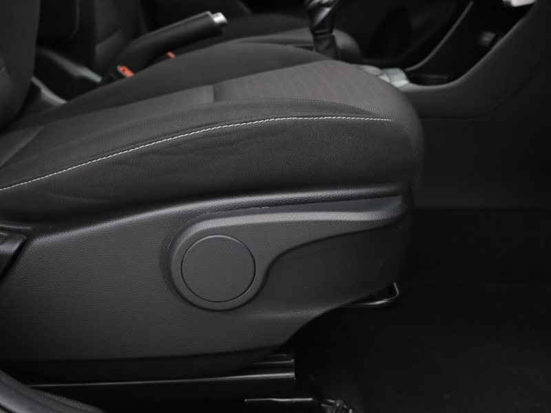 Used Kia Picanto 2023 for sale - 77950811: Photo 24