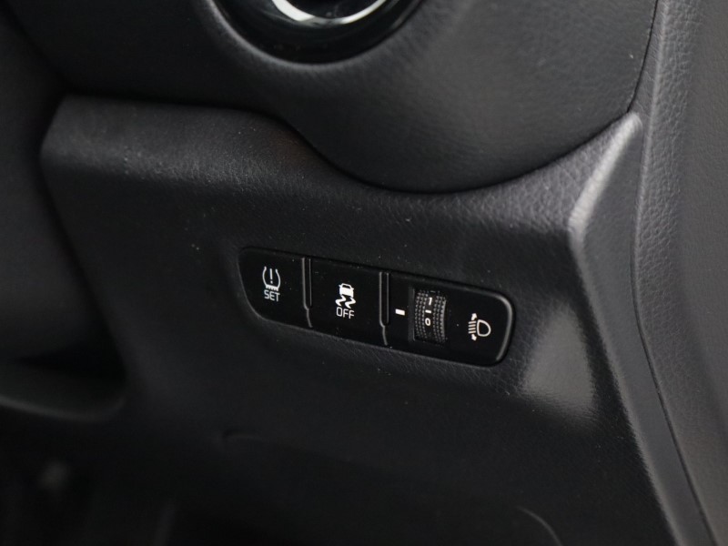 Used Kia Picanto 2023 for sale - 77950811: Photo 25