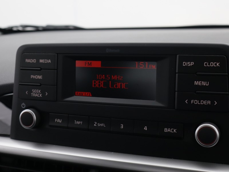 Used Kia Picanto 2023 for sale - 77950811: Photo 26