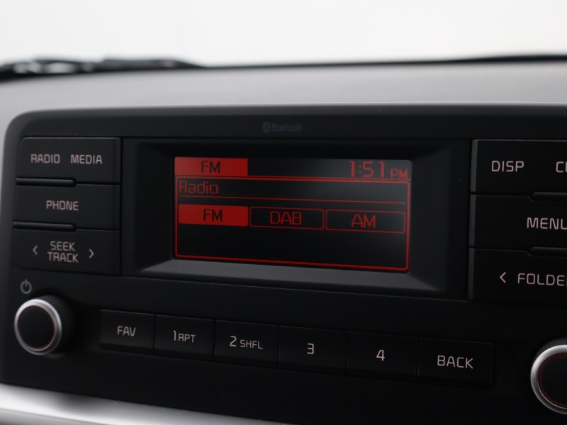 Used Kia Picanto 2023 for sale - 77950811: Photo 27