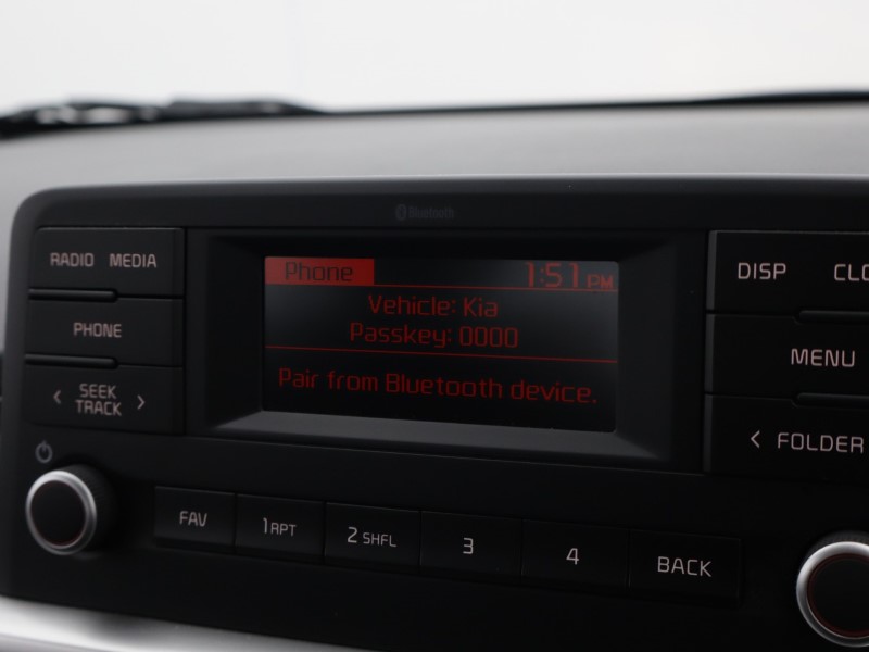 Used Kia Picanto 2023 for sale - 77950811: Photo 28