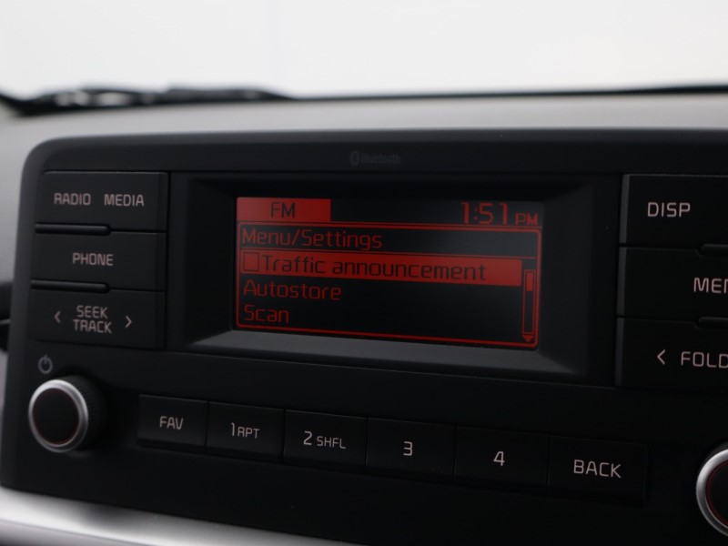 Used Kia Picanto 2023 for sale - 77950811: Photo 29