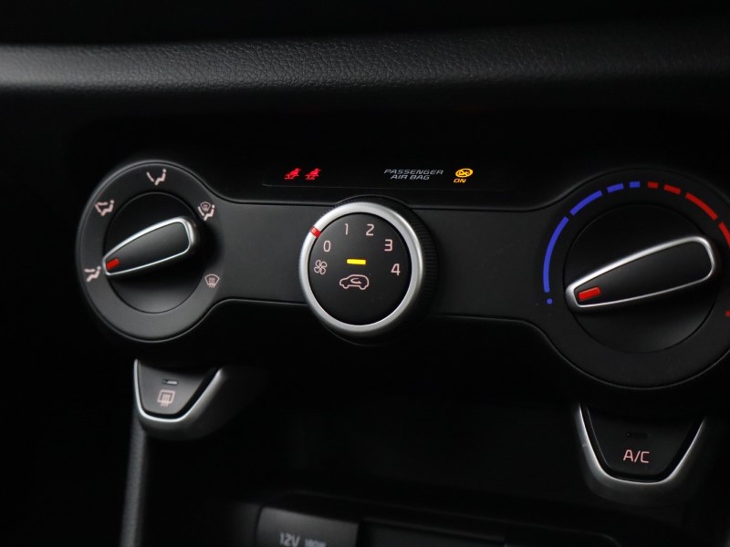 Used Kia Picanto 2023 for sale - 77950811: Photo 31