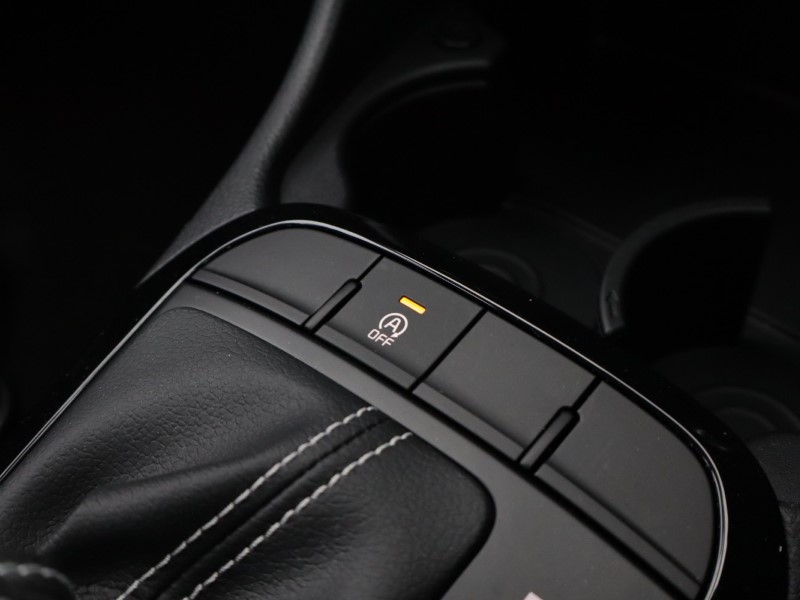 Used Kia Picanto 2023 for sale - 77950811: Photo 34