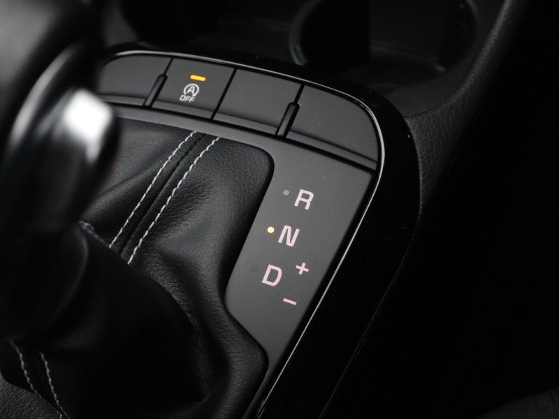 Used Kia Picanto 2023 for sale - 77950811: Photo 35