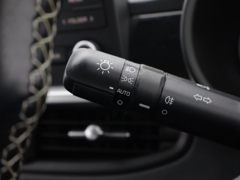 Used Kia Picanto 2023 for sale - 77950811: Photo 36