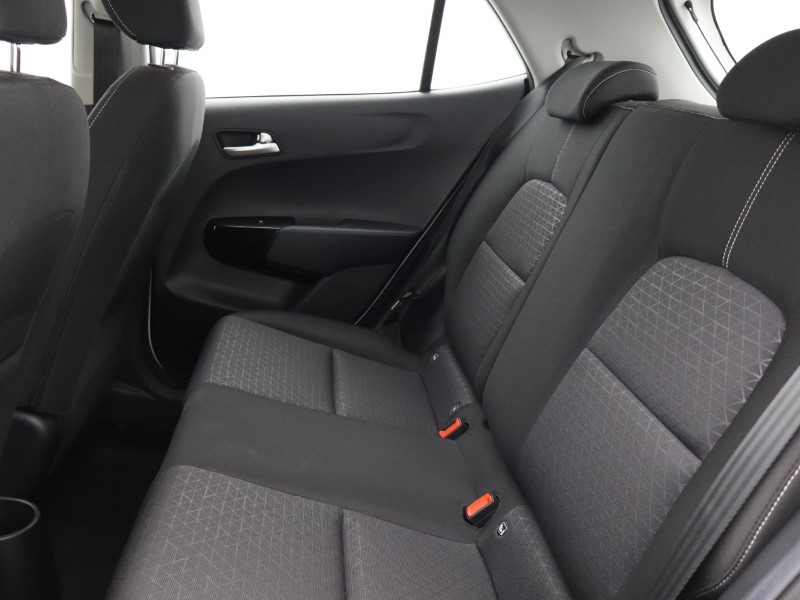 Used Kia Picanto 2023 for sale - 77950811: Photo 4