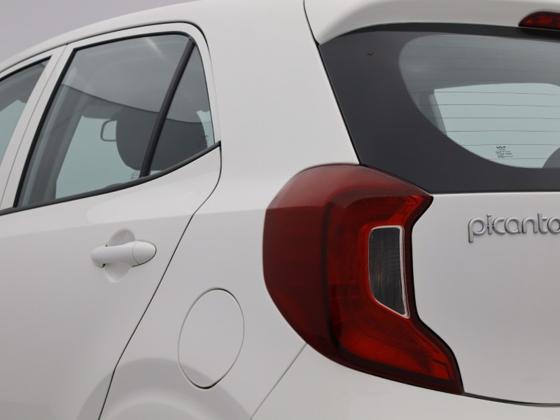 Used Kia Picanto 2023 for sale - 77950811: Photo 40