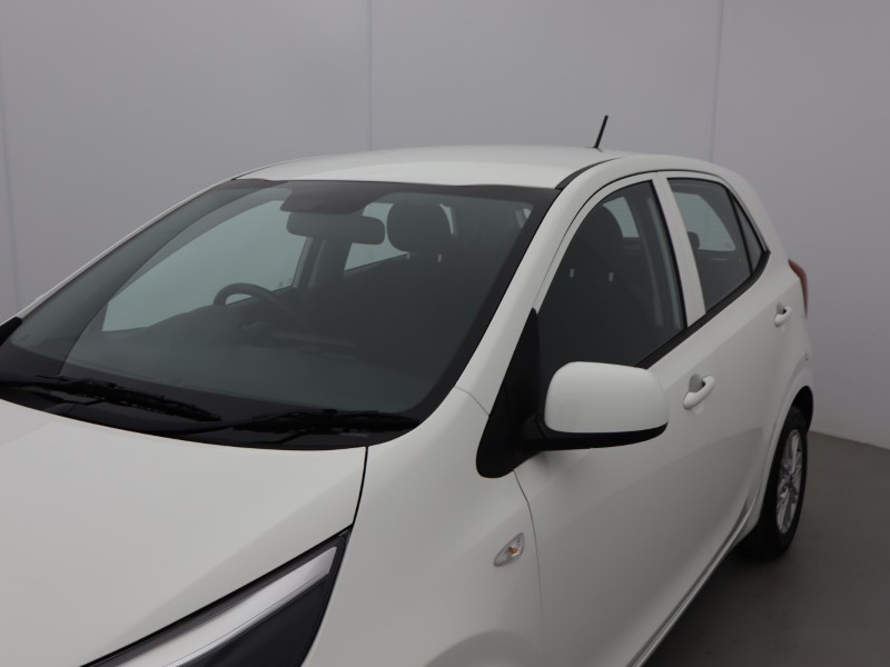 Used Kia Picanto 2023 for sale - 77950811: Photo 46