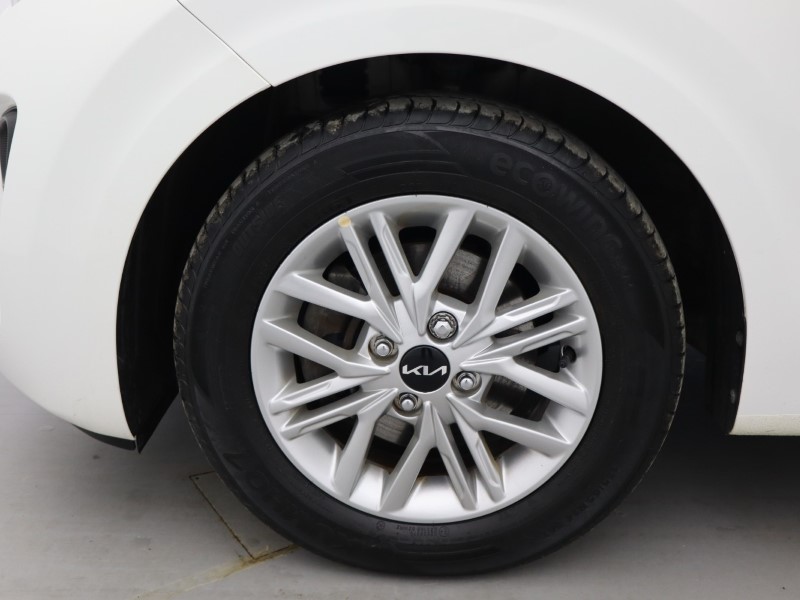 Used Kia Picanto 2023 for sale - 77950811: Photo 8