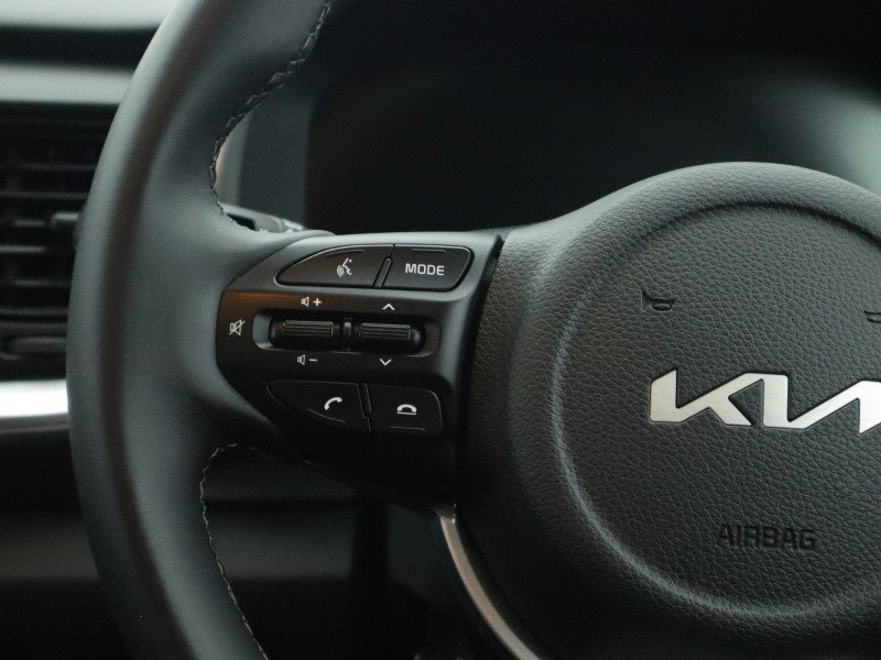 Used Kia Stonic 2024 for sale - 76981894: Photo 19