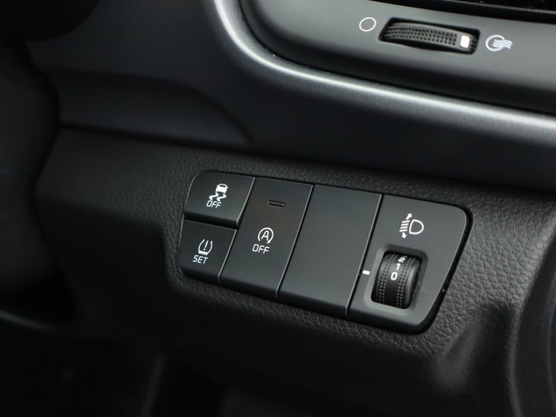 Used Kia Stonic 2024 for sale - 76981894: Photo 22