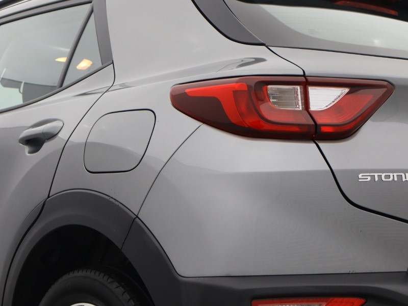 Used Kia Stonic 2024 for sale - 76981894: Photo 38