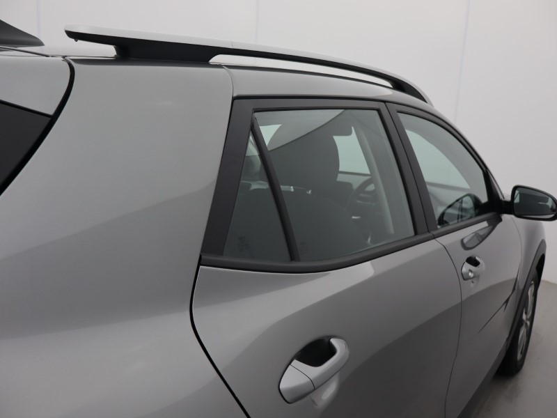 Used Kia Stonic 2024 for sale - 76981894: Photo 41