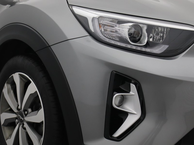 Used Kia Stonic 2024 for sale - 76981894: Photo 43