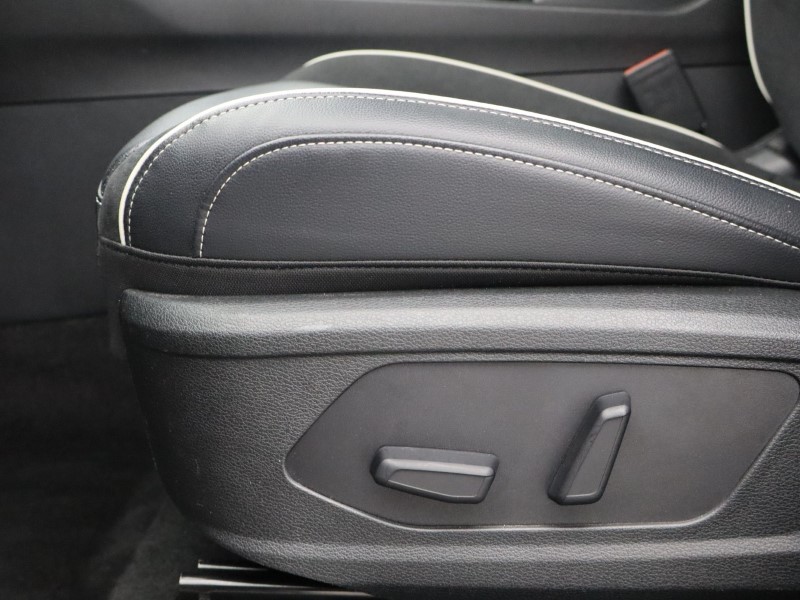 Used Kia Sportage 2022 for sale - 76981474: Photo 15