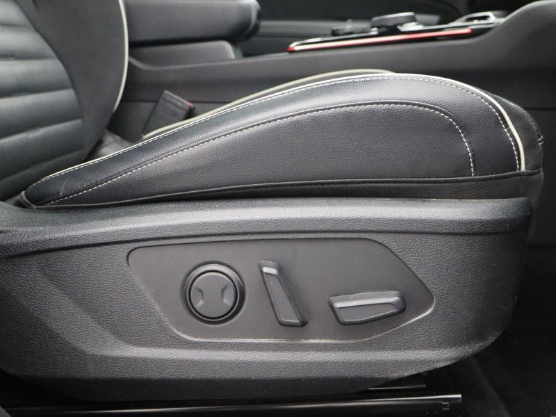 Used Kia Sportage 2022 for sale - 76981474: Photo 16