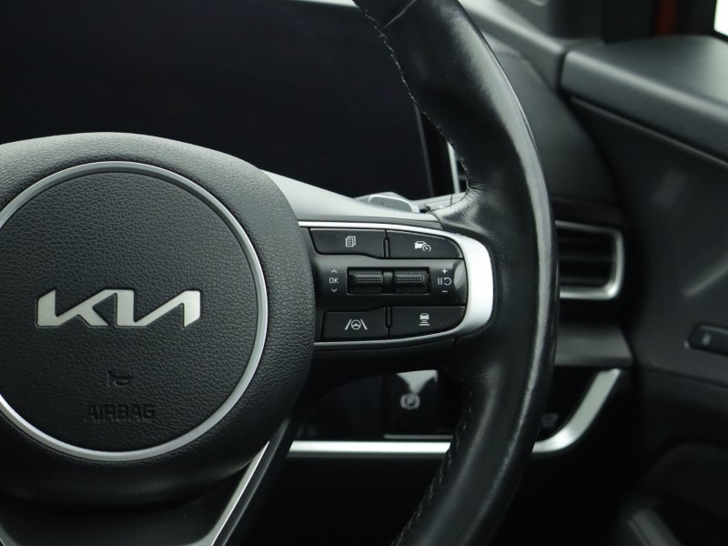 Used Kia Sportage 2022 for sale - 76981474: Photo 21